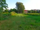 Pest megye - Pécel