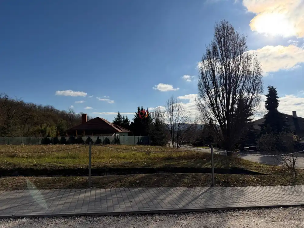 Pest megye - Piliscsaba