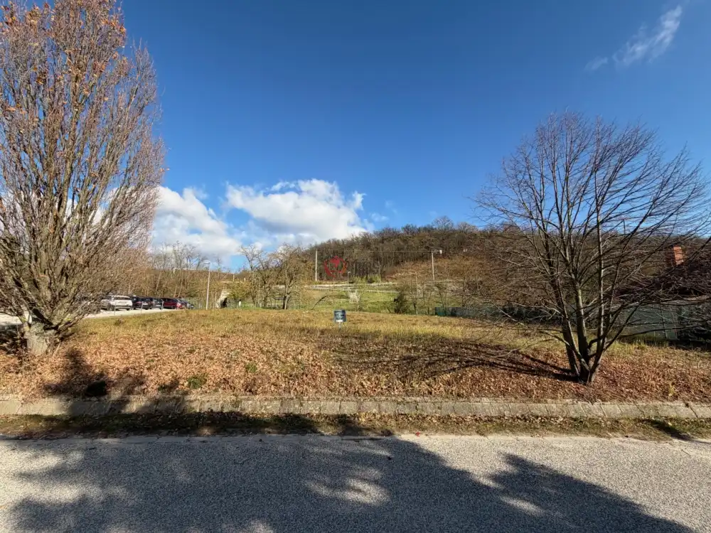 Pest megye - Piliscsaba