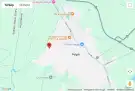 Hajdú-Bihar megye - Polgár
