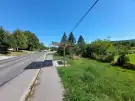 Pest megye - Solymár