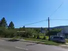 Pest megye - Solymár
