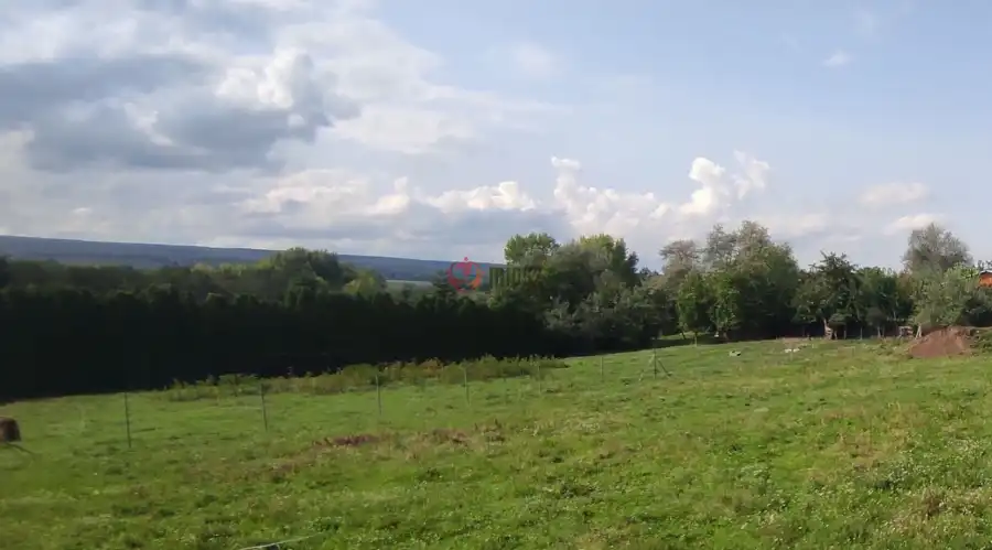 eladó  Építési telek, Sopron