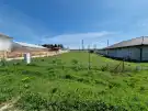 Somogy megye - Szántód
