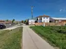 Somogy megye - Szántód