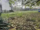 Pest megye - Szigetbecse