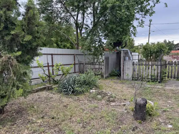 Eladó Építési telek, Szigetszentmiklós 751 m² 35 M Ft