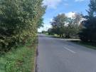 Heves megye - Szilvásvárad