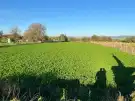 Komárom-Esztergom megye - Tata