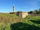 Komárom-Esztergom megye - Tata