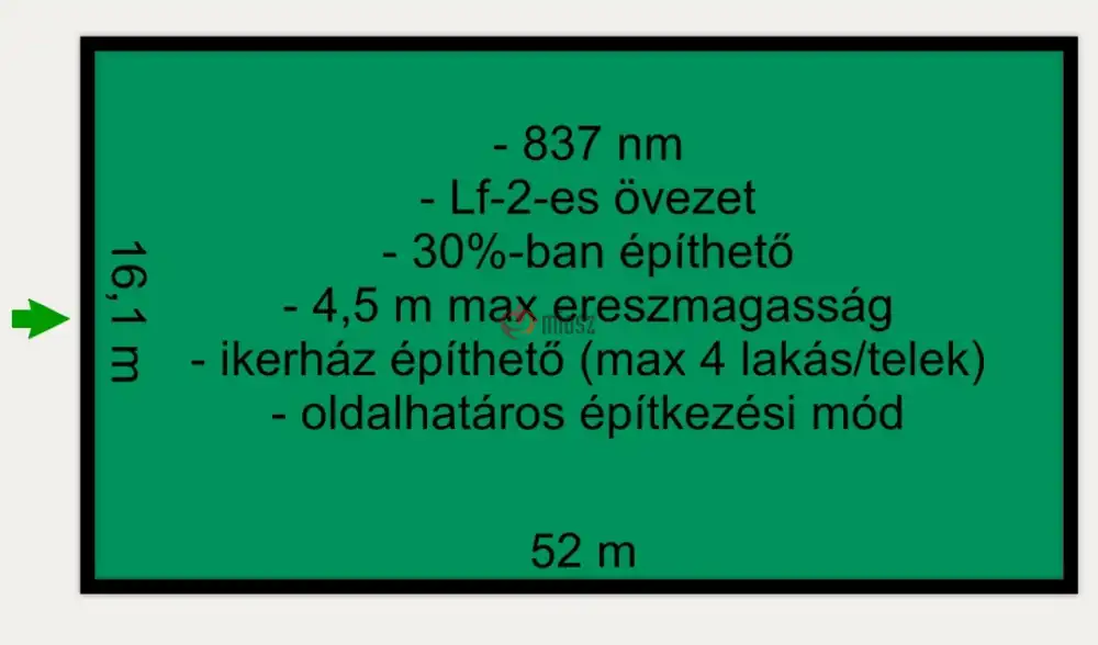Pest megye - Tura