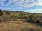 Pest megye - Vác