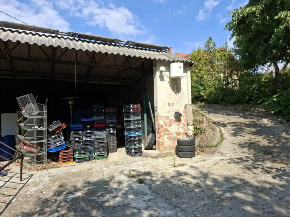 Pest megye - Vác