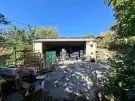 Pest megye - Vác
