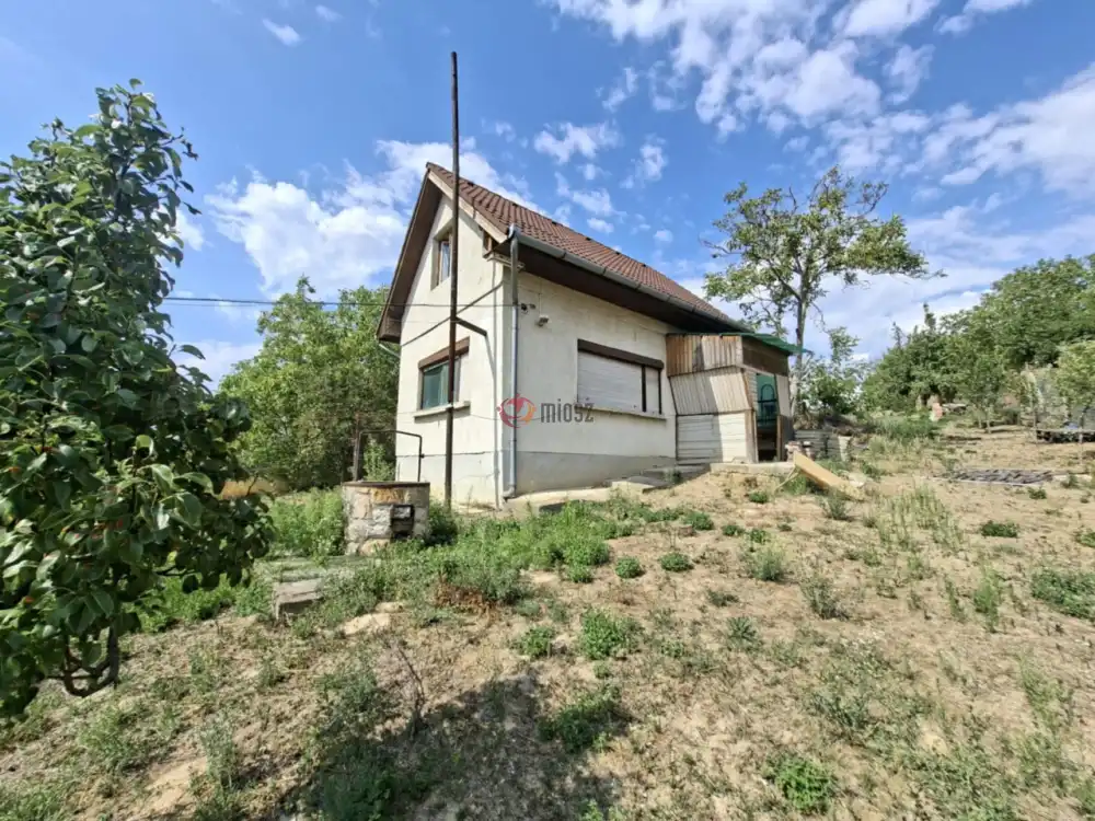 Pest megye - Vác