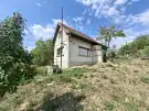 Pest megye - Vác