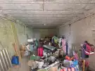 Pest megye - Vác