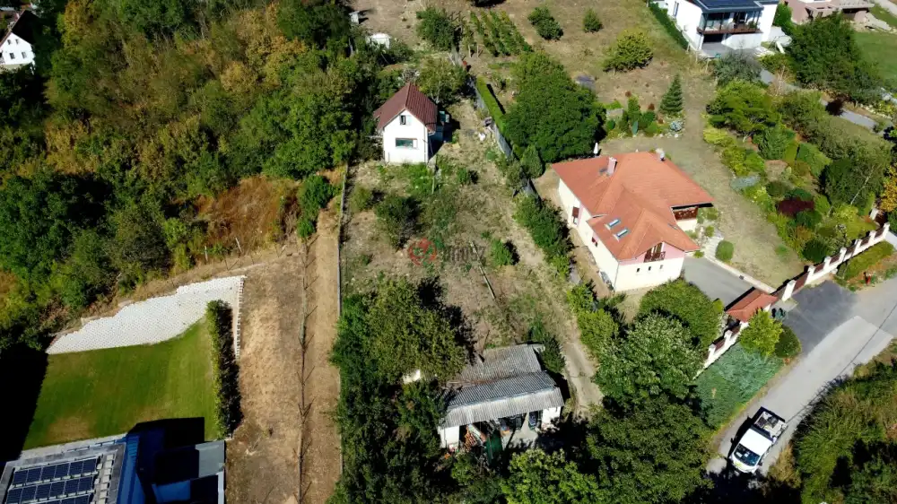 Pest megye - Vác