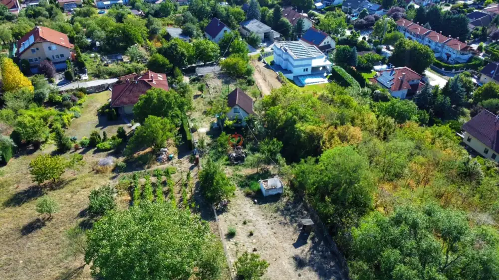 Pest megye - Vác