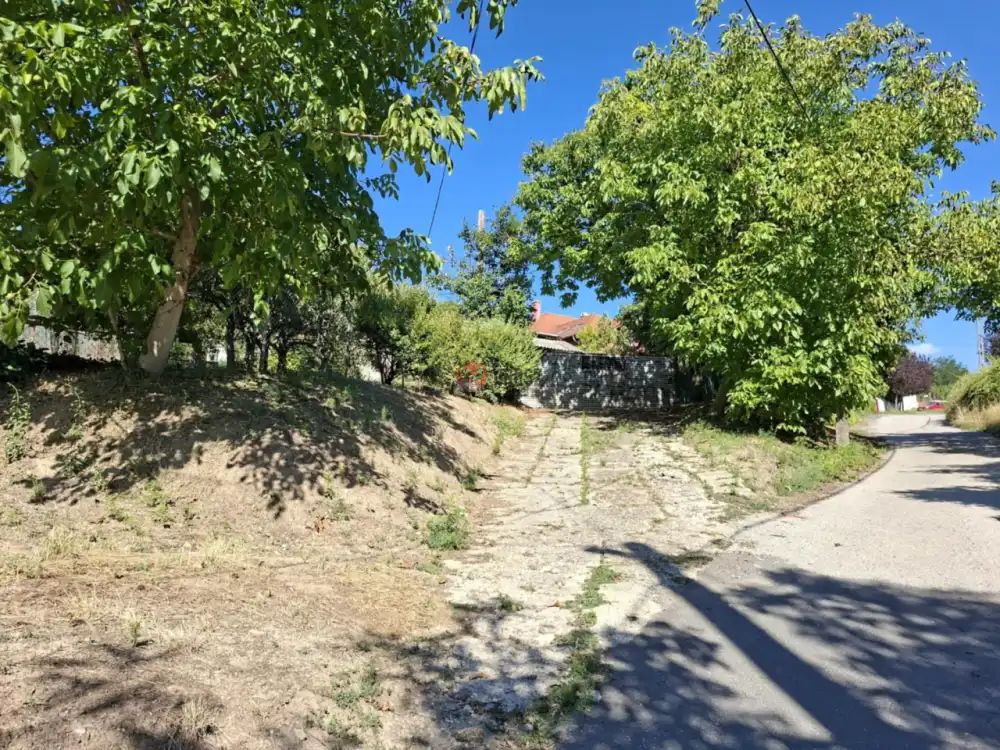 Pest megye - Vác