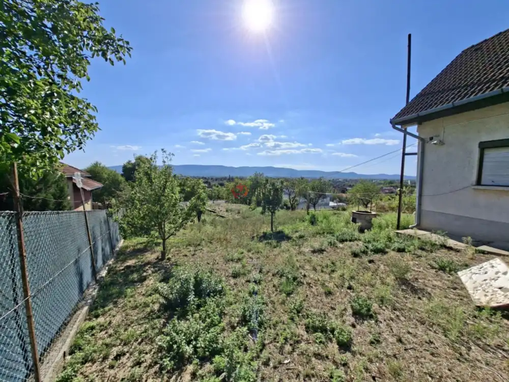 Pest megye - Vác