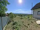 Pest megye - Vác