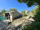 Pest megye - Vác