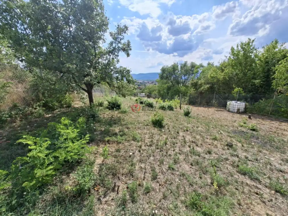 Pest megye - Vác