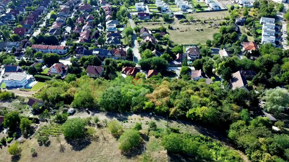Pest megye - Vác