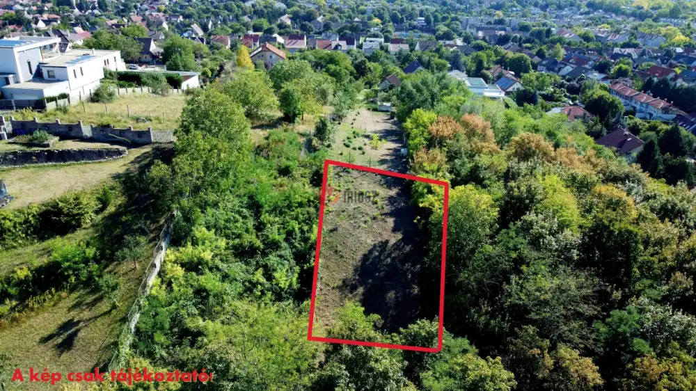 Pest megye - Vác
