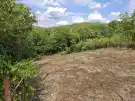 Pest megye - Vác