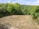 Pest megye - Vác