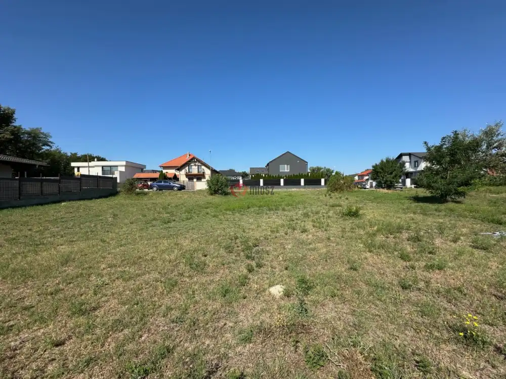 Pest megye - Vác