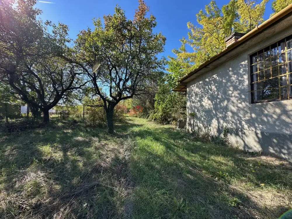 Pest megye - Vác