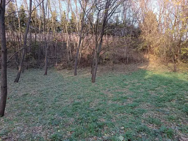 Eladó Építési telek, Veresegyház 2311 m² 64.9 M Ft