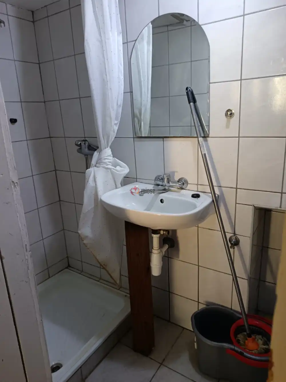 Pest megye - Veresegyház