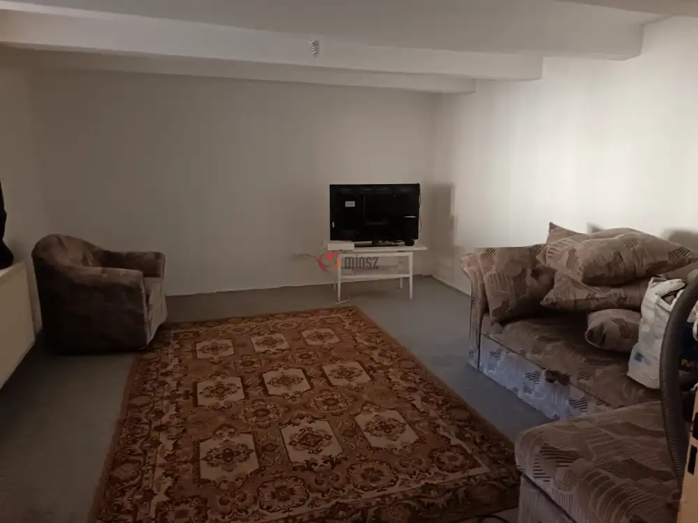 Pest megye - Veresegyház