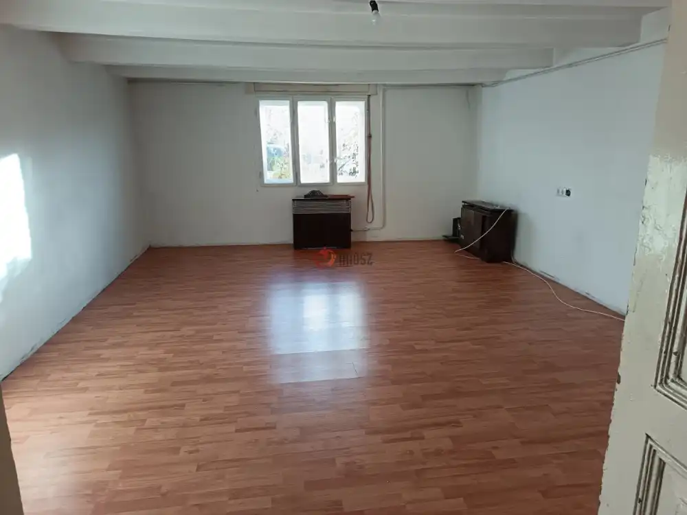 Pest megye - Veresegyház