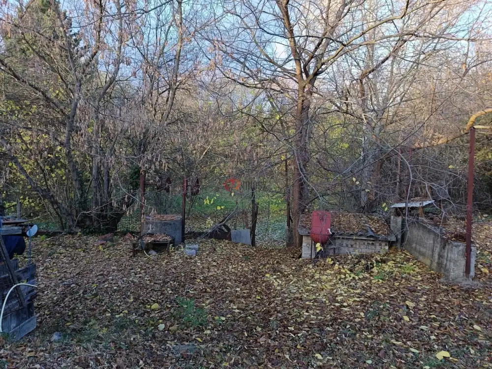 Pest megye - Veresegyház