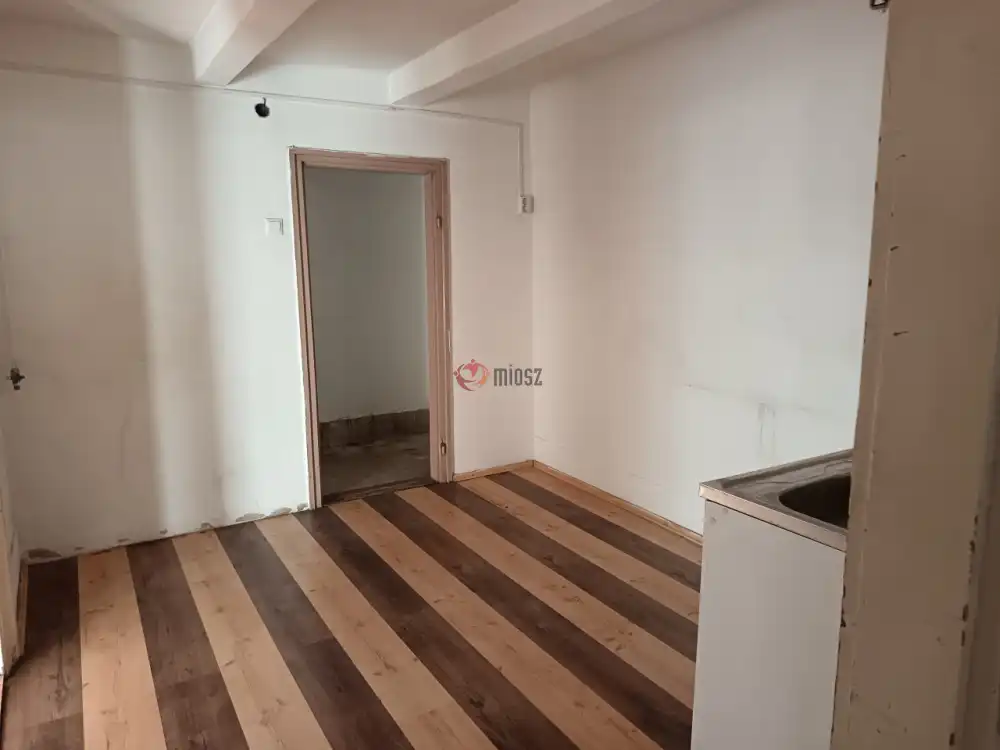 Pest megye - Veresegyház