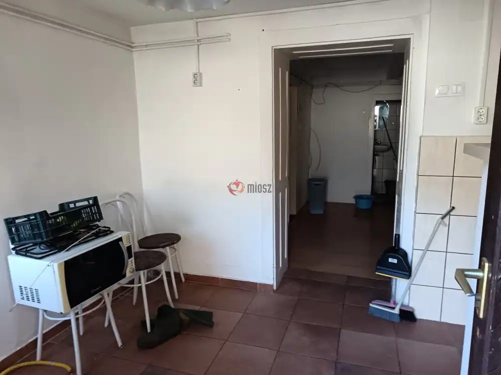 Pest megye - Veresegyház