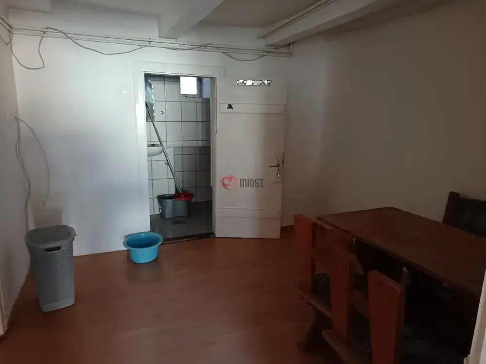 Pest megye - Veresegyház