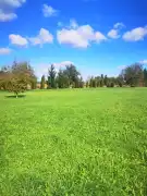 Zala megye - Zalaboldogfa