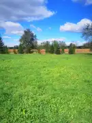 Zala megye - Zalaboldogfa