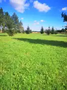 Zala megye - Zalaboldogfa
