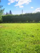 Zala megye - Zalaboldogfa