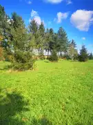 Zala megye - Zalaboldogfa