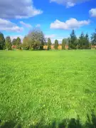 Zala megye - Zalaboldogfa