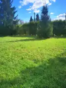 Zala megye - Zalaboldogfa