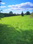 Zala megye - Zalaboldogfa